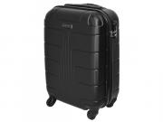 Expedition Luggage Bag - 28 inch - Black