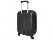 Expedition Luggage Bag - 28 inch - Black