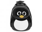 Kids Luggage Bag - Penguin