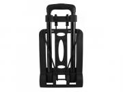 Foldable Luggage Trolley