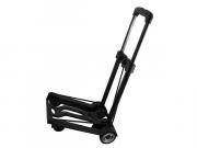 Foldable Luggage Trolley