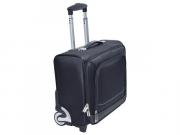 Wheelie Laptop Trolley Bag