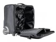 Wheelie Laptop Trolley Bag