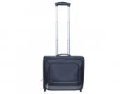 Wheelie Laptop Trolley Bag