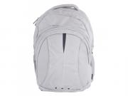 Sector Laptop Backpack - Silver