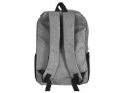 Nomad Laptop Backpack - Grey