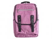 Heritage Laptop Backpack