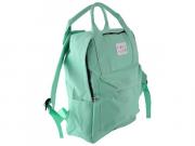 Aqua Backpack