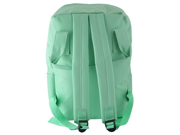 Aqua Backpack