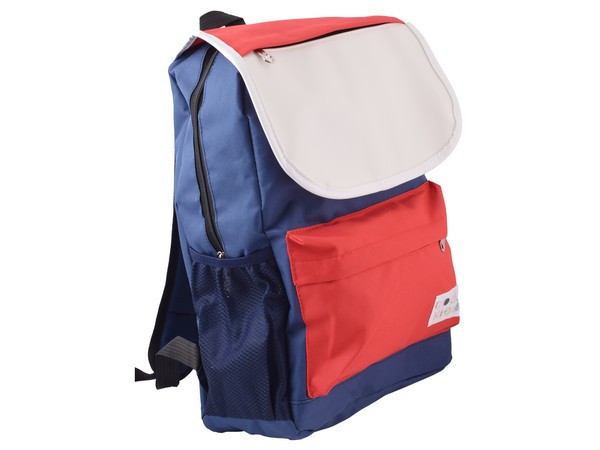 Americano Backpack