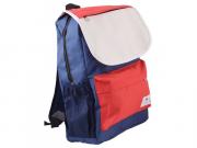 Americano Backpack