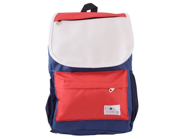 Americano Backpack