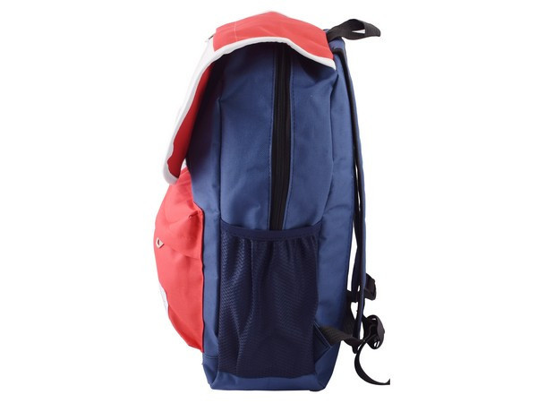 Americano Backpack