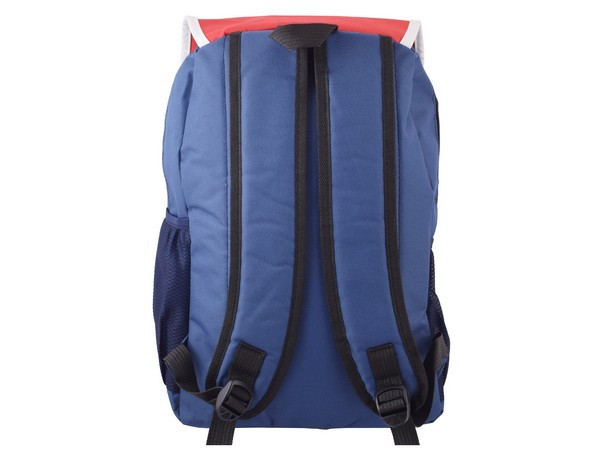 Americano Backpack