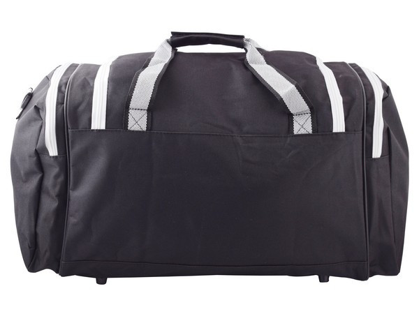 Pegasus Tog Bag