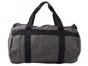 Plumb Tog Bag - Dark Grey