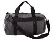 Plumb Tog Bag - Dark Grey