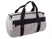 Plumb Tog Bag - Light Grey