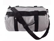 Plumb Tog Bag - Light Grey