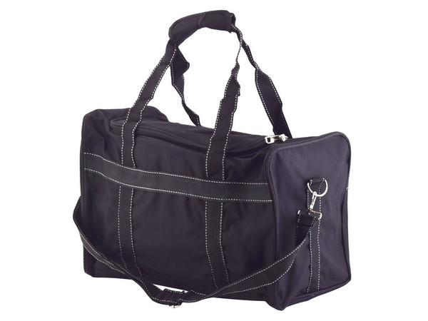 Cosmos Tog Bag - Large