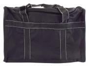 Cosmos Tog Bag - Large