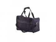 Cosmos Tog Bag - Medium