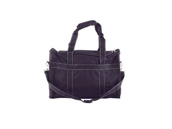 Cosmos Tog Bag - Medium