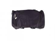 Cosmos Tog Bag - Medium