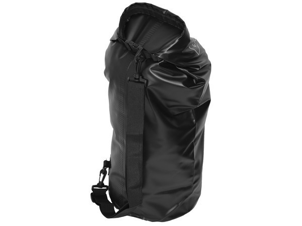 Waterproof Duffel Bag - 20 Litre