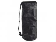 Waterproof Duffel Bag - 20 Litre