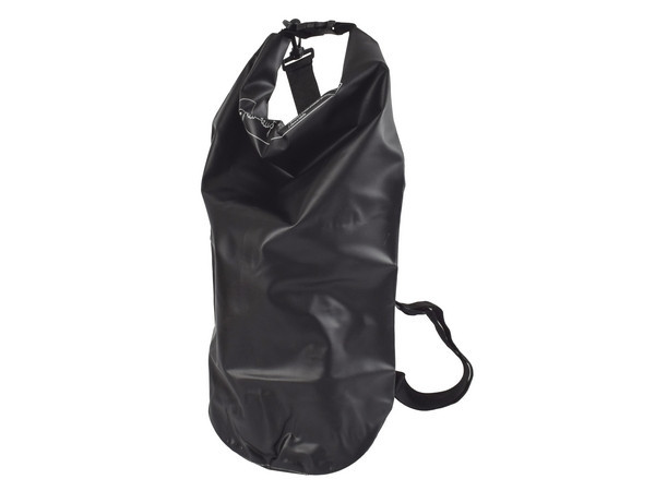 Waterproof Duffel Bag - 20 Litre