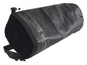 Waterproof Duffel Bag - 20 Litre