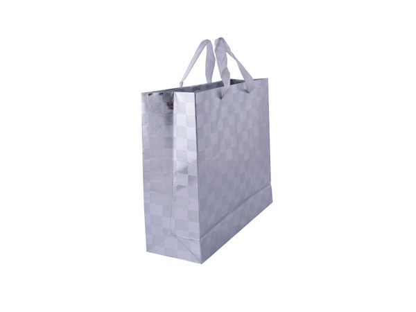 Gift Bag - 14cm