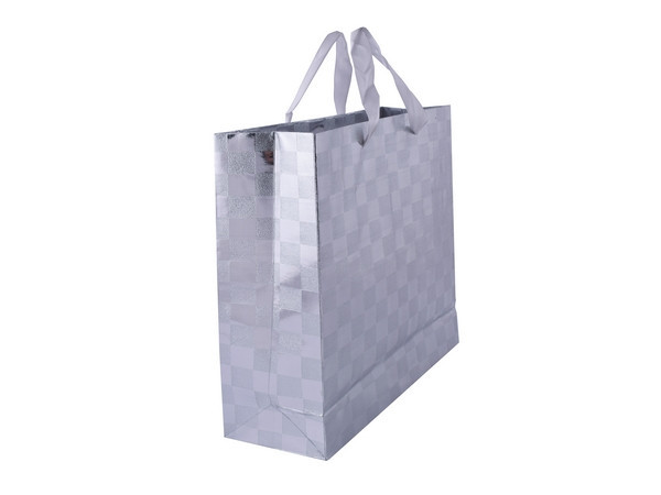 Gift Bag - 20cm