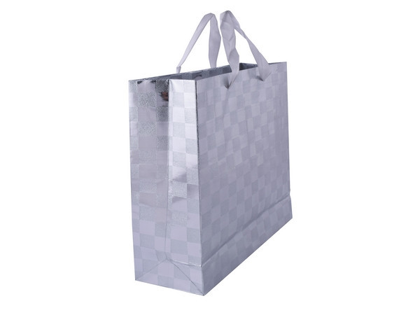 Gift Bag - 27cm