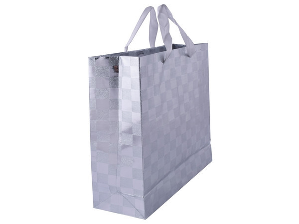 Gift Bag - 34cm