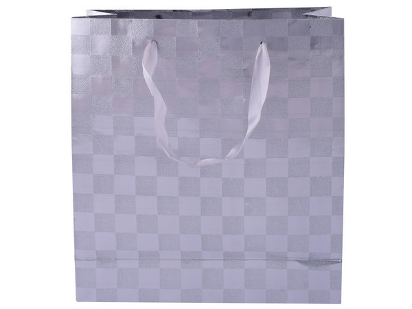 Gift Bag - 34cm