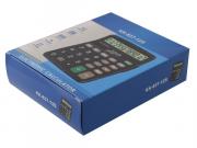 Electronic Solar Calculator