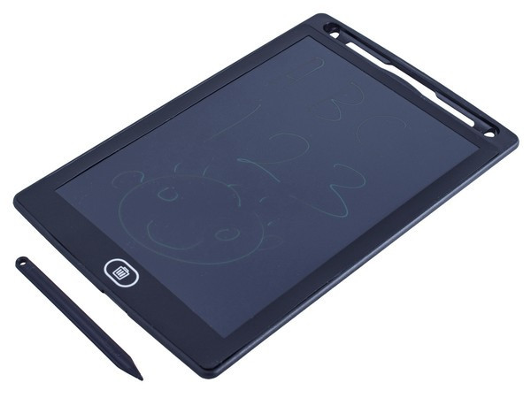 LCD Sketch Tablet