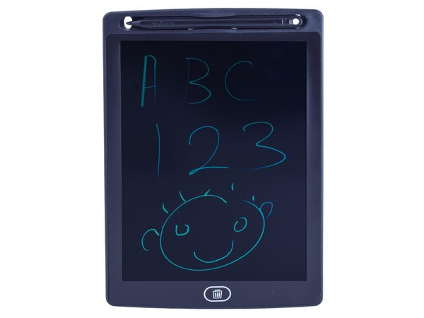 LCD Sketch Tablet