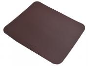 Rectangle Mousepad - Dark Brown