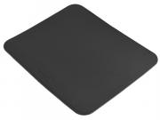 Rectangle Mousepad - Black