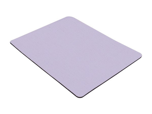 Sublimation Rectangle Mousepad