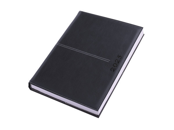 Executive Diary A5