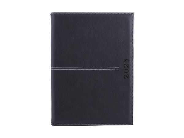 Executive Diary A5