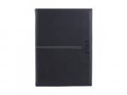 Executive Diary A5