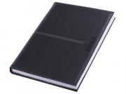 Executive Diary A4