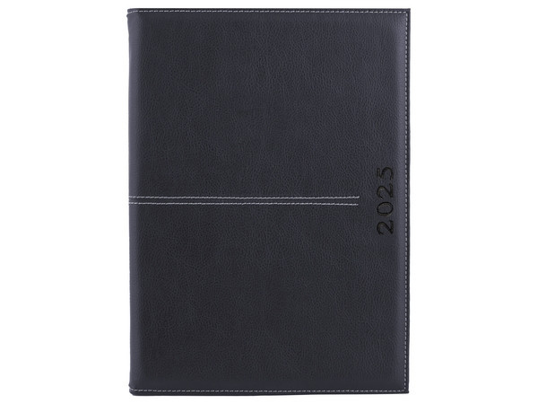 Executive Diary A4