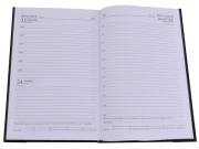 Executive Diary A4