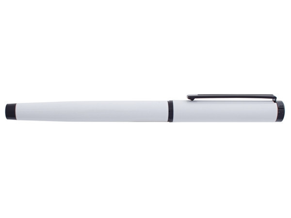 Scribe Roller Ball Pen